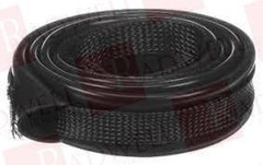 3M 7000006146 / 7000006146 (BRAND NEW)