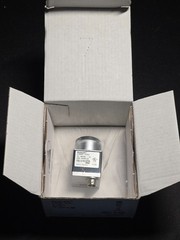 NEW Basler acA800-510uc USB3 Industrial Camera 800×600 Color Global Shutter