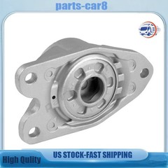 33506862725 For BMW F20 F21 F30 F36 320i 328i Rear LH/RH Suspension Strut Mount