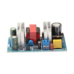 AC To DC Converter 110/220v To DC 12v 4A 50W Max 6A Switching Power Supply Board