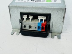 QL COMPANY HF-GENERATOR-DIM QL 85W 100-120V/DIM 1-10V DC/AC 50-60HZ GE08512001