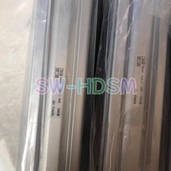 1PCS NEW for SMC Cylinder MGPM16-125Z Freight Free
