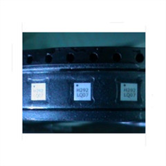 2PCS HMC292LC3B H292 GaAs MMIC FUNDAMENTAL MIXER 16 – 30 GHz