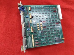 P:V SUMITOMO KSS-10720 Position Control Board PCB – SHIP FAST VIA FEDEX OR UPS
