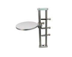 Gemstone Grinding Machine, Angle Grinder, CNC Lifting Table Grinding Machine