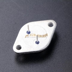NEW 1PCS HITACHI 2SK135 K135 Transistor TO-3