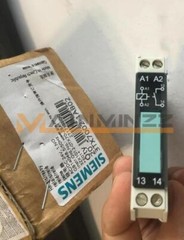 1PC For Siemens 3TX7002-1AB02 Relay NEW