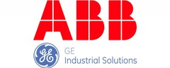 ABB CR104PLT32M, 30 MM, NEMA, Pilot Light, 1 pc