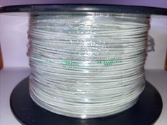 M22759/32-20 20 Gauge Tefzel Airframe Wire 500 ft. Spool