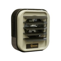 MUH104 Qmark Unit Heater