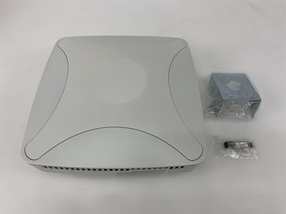 Corning SCRN-510-28G1 5G mmWave Time Division Duplexing