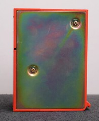 MITSUBISHI MELSEC Power Supply Type A1S61PN 100-240VAC 105Va 50/60Hz 5VDC 5A