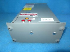 NOS Myron Zucker KIM43006-3 3PH 480V 60HZ Power Factor Correction Capacitor +…