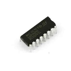 2pcs TEA2025B STEREO AUDIO AMPLIFIER YL