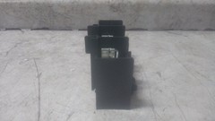 Square D HLB3606F Heavy Duty Load Base Kit