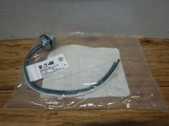 Eaton MR3E4BC100A, 5000109, 3-Pole Receptacle 1/2″ NPT