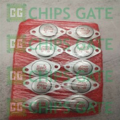 5 PAIRS Transistor TOSHIBA TO3 2SB557/2SD427 B557/D427 100%Genuine and New