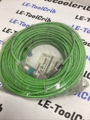 RADWELL VERIFIED SUBSTITUTE 6FX8002-2CB31-1FA0 J-401