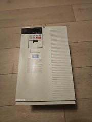 MITSUBISHI ELECTRIC FR-F520-18.5K-NA 18.5 KW Inverter