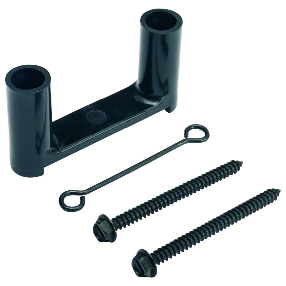 Harness board accessories spring holder SHH1-S8-X