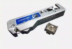 1PCS New FIT For COMMSCOPE 1725150-6 Crimp Tools