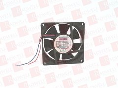 MECHATRONICS E9225X24B / E9225X24B (USED)
