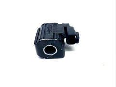 Parker CAP024HSN Super Coil, 5/8″ ID 28W 24VDC