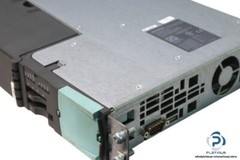 SIEMENS 6FC5371-0AA10-0AA2 NUMERICAL CONTROL UNIT_6FC53710AA100AA2