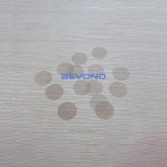 QTY:30 New For natural transparent non-porous mica sheet diameter 15/21.5*0.1mm