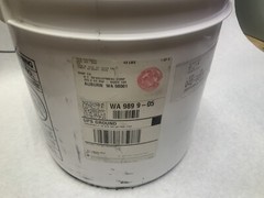DuPont Corning Molykote 4 Electrical Insulating Compound 16.45 Kg