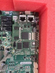 IS215WEPAH1B GE Industrial Electronic Control PCB Circuit Board Assembly