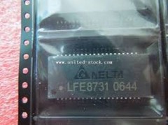 2pcs DELTA LFE8731 SOP-40 RH