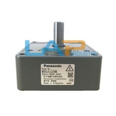 1PCS NEW FOR Panasonic Gear reducer Gearbox M8GA36M