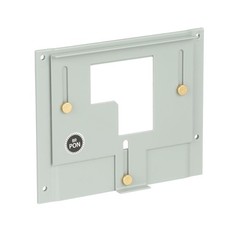 Eaton BRPMIKCSR BR Plug-on Neutral Interlock 225A