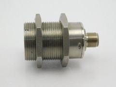 Elobau 171271VY01 12G3/EI01-01F/89