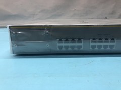 Allied Telesis AT-RP24I-B-10 Rapier 24i Layer 3 Fast Ethernet Switch, 195618