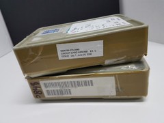 5998-99-570-0848 Circuit Card Assembly 995700848