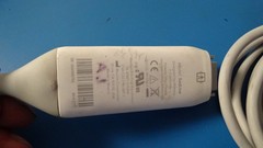 Masimo SedLine Module Demo Units (for parts)