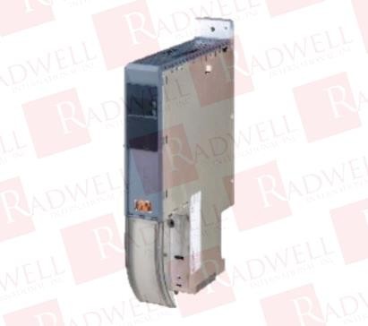 B&R 8BVI0055HCD8.000-1 / 8BVI0055HCD80001 (USED)