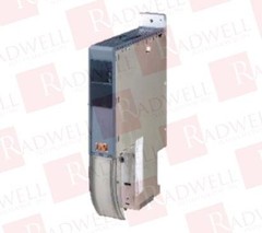 B&R 8BVI0055HCD8.000-1 / 8BVI0055HCD80001 (USED)