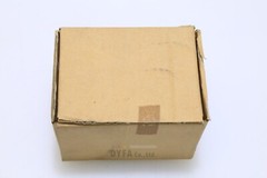 FUJI/ROBIN NIB 227-62302-00 CARBURETOR AY ELEC-I-2684=9C22