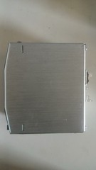 SOLA STV25K-10S Surge Supressor 120 Volt Single Phase