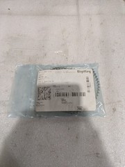 Molex 0008500113 KK 254 Crimp Terminal Pin 22-30 AWG Tin Connector Lot of 200