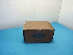 Ford F5AZ-2B120-A F5AZ2B120A Brake Caliper