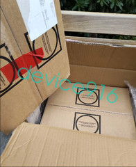 8BVI0028HCD8.000-1 Servo Drive 8BVI0028HCD8.000-1