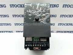 HYUNDAI N700E-015LF N700E015LF Low Voltage Inverter 3Ph,200-240V,0.01-400Hz,7A