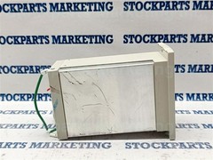 Sumitomo A-Motor CAI40C E AC Inverter 3PH 0-240V 0.4A 152VA 40W Fast Shipping!!!