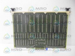 ABB MEM86-192K/CLIM NSMP