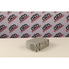 Elmo COR-3/230R (motion control) – 6 months warranty