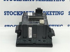 Janitza UMG96RM-CBM 5222066 UMG96RMCBM Power Analyzer Expedited Shipping